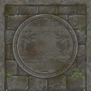 File:Dragonia Emblem.png