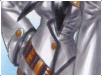 Underweightfeature.png