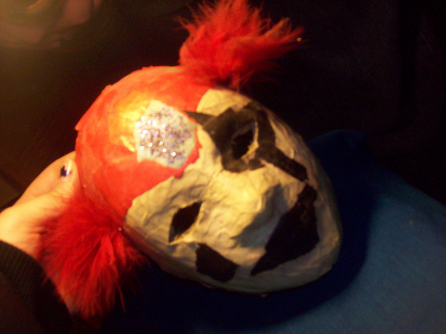 File:Chronocross harlemask 01.png