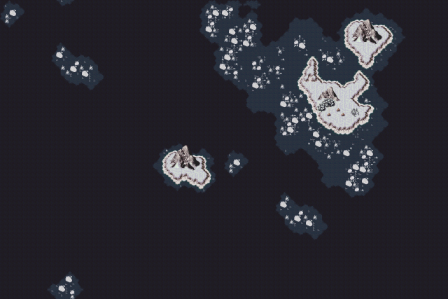 File:Dark Ages (After Zeal).png