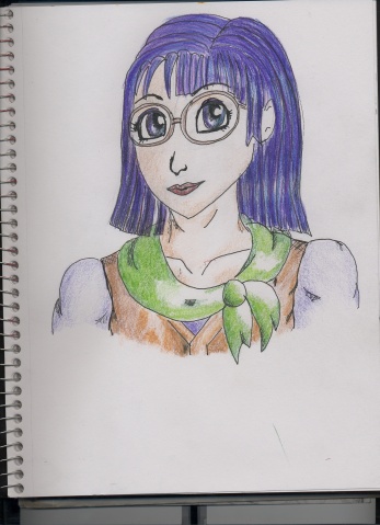 File:Lucca by OhioErieCanalGirl.jpg