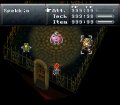 Thumbnail for version as of 02:47, 15 December 2005