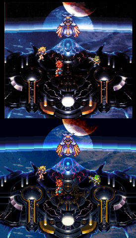 File:ReldBlackOmen1.png