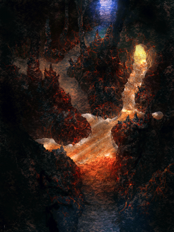 File:Another pyre mt cave 1 frozen.png