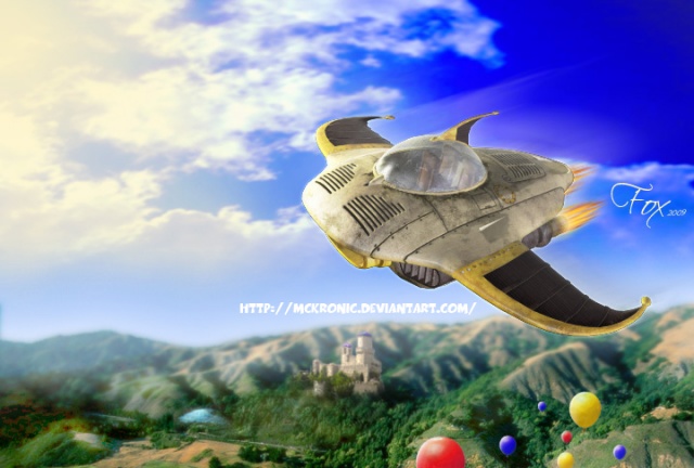 File:Epoch KyleFox.jpg