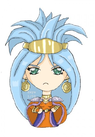 File:Queenchibi.jpg