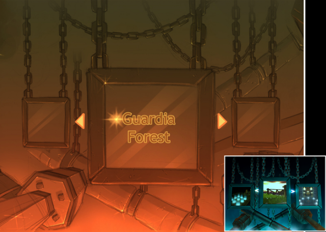 File:Ctra8.png