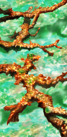 File:Another hydra mash trunks.png