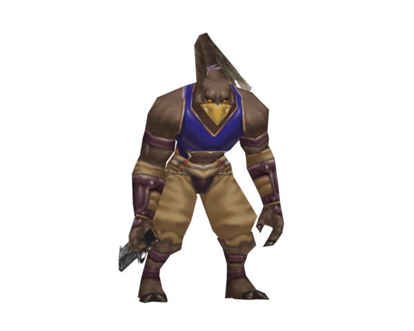 File:BlueMoaman Front 1280x1024.png