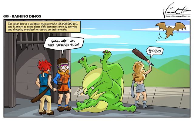 File:Chronocomic080.jpg