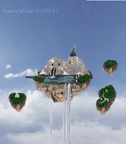File:DreamsofZeal-1.png