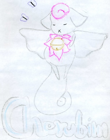 File:Cherubim.jpg