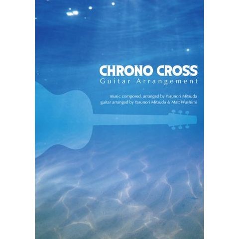 File:41PLHOS9rOL. SS500 .jpg