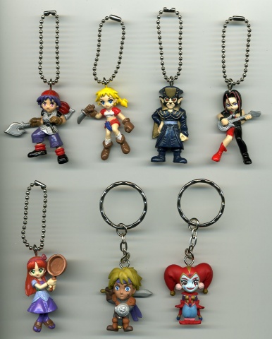File:Cckeychainsf.jpg