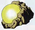 Thumbnail for version as of 02:19, 10 January 2005