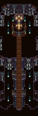File:Ocean Palace Throneroom.png