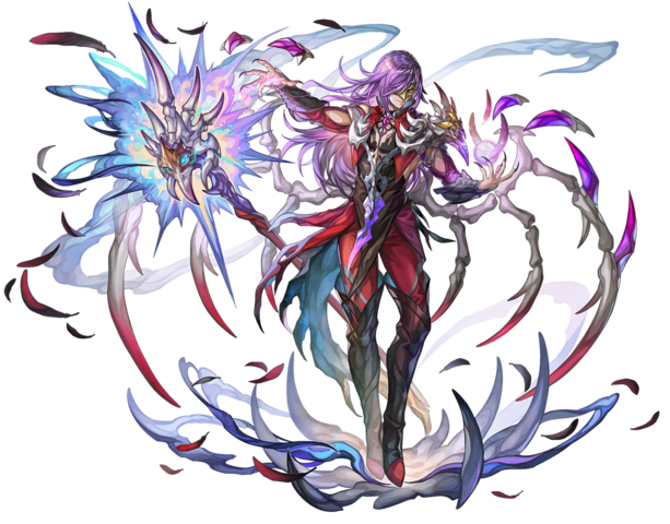 File:Another Eden Raven4.png