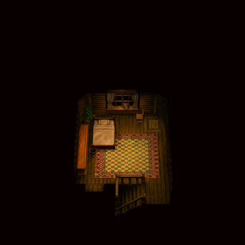 File:Luccas house laras room.png