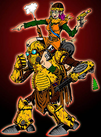 File:CLrobotrider.jpg