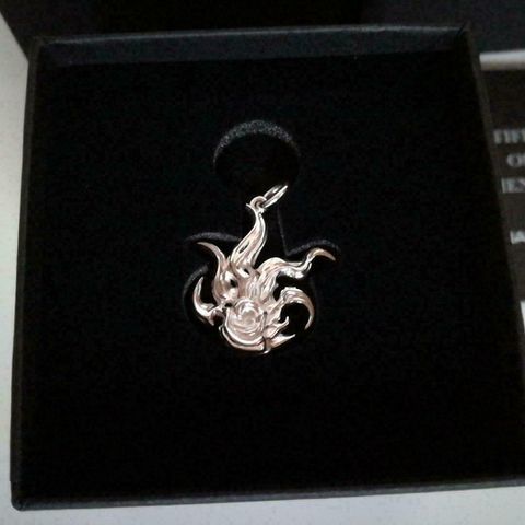 File:FrozenFlameCharm2s-l1600.jpg