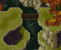 Thumbnail for version as of 01:28, 13 August 2004