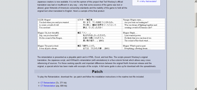 File:Compendium78.png