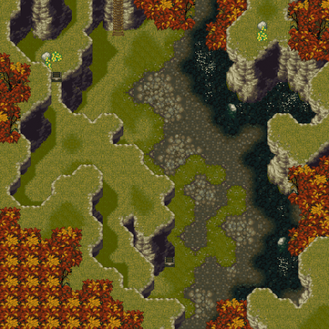 File:Denadoro Mts Entrance.png