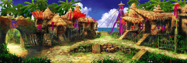File:Home arni.png