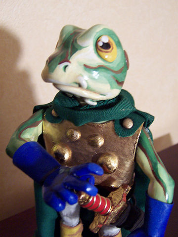 File:Clfrogclose2.jpg