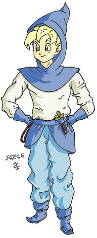 File:PACC Serge 2.jpg