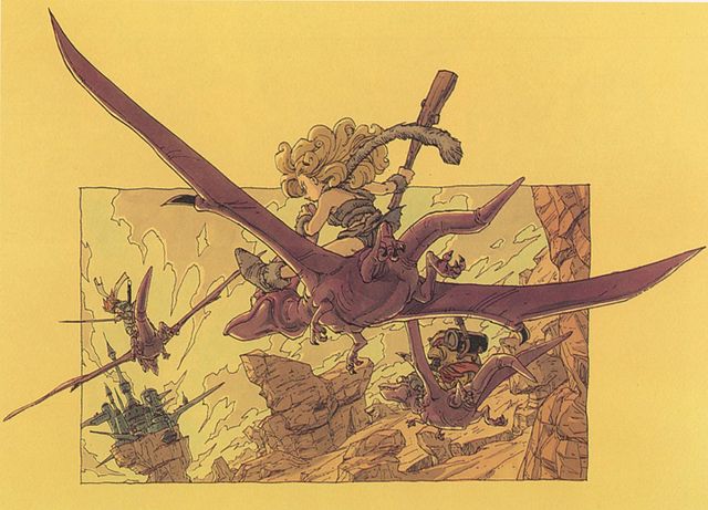 File:T Dactyl Ride.jpg