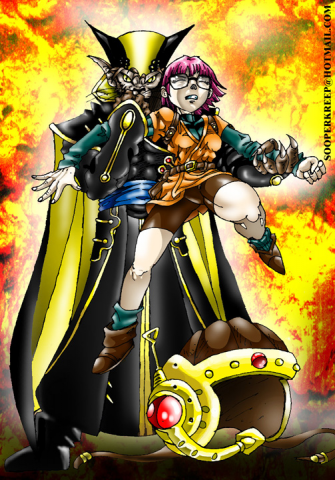 File:Sooperkreep2.png