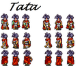 Thumbnail for version as of 21:04, 21 April 2013