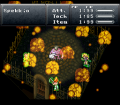 Thumbnail for version as of 02:43, 15 December 2005