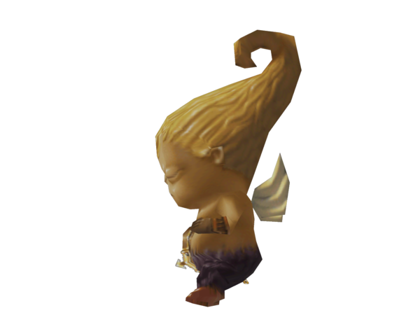 File:Cupoid Left 1280x1024.png
