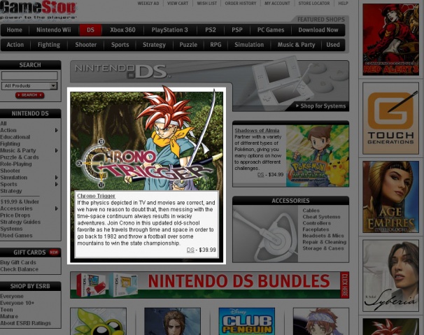 File:Gamestopctfail.jpg