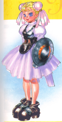 File:Marcyart.png