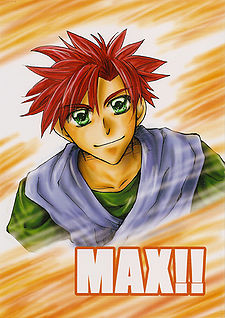 Max!! front.jpg
