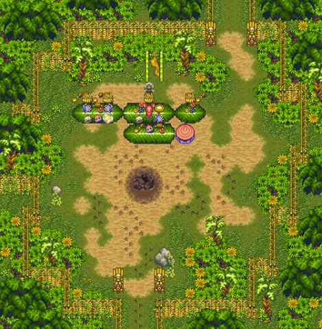 File:MeetingSiteAfter.png