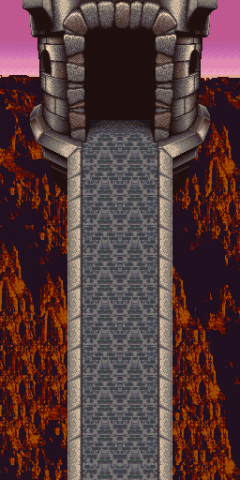 File:Tyrano Lair Keep.png