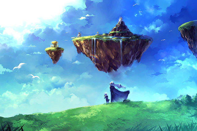 File:Pixiv7.jpg