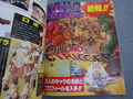 I-img1200x900-16168061078n496w317240.jpg