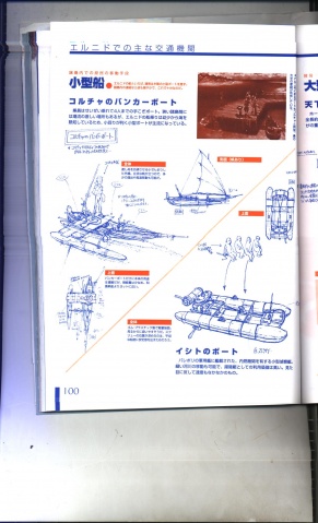 File:100.jpg