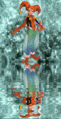 Thumbnail for version as of 07:06, 9 May 2010
