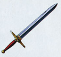 Thumbnail for version as of 02:11, 10 January 2005