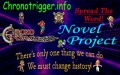 Thumbnail for version as of 21:51, 19 October 2004