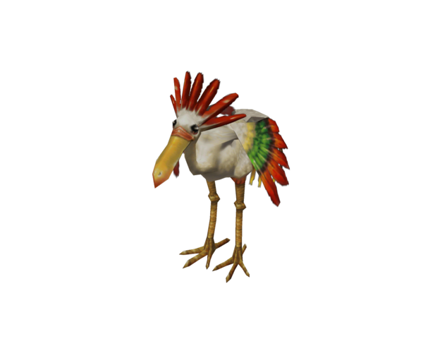 File:Dodo Pers 1280x1024.png