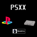 Thumbnail for version as of 00:41, 12 March 2015