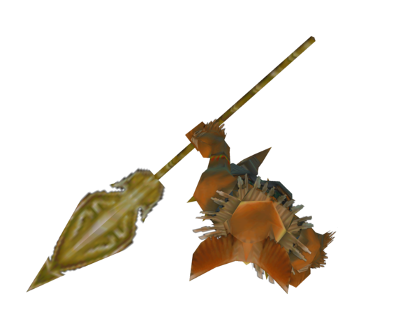 File:Cassowary Top 1280x1024.png