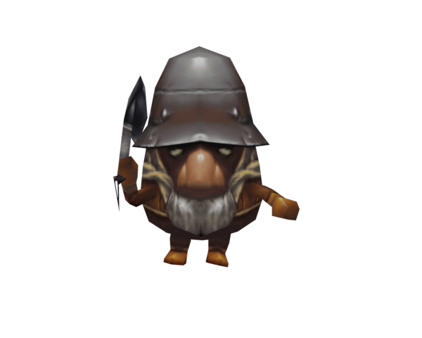 File:DaffyDwarf Front 1280x1024.png